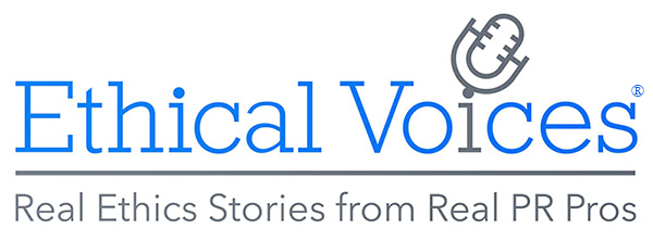 EthicalVoices artwork